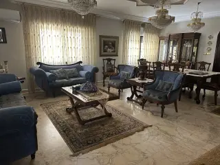Villa for sale in Dahyet Al Ameer Rashed – photo 2