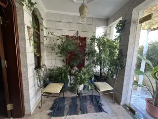 Villa for sale in Dahyet Al Ameer Rashed – photo 7