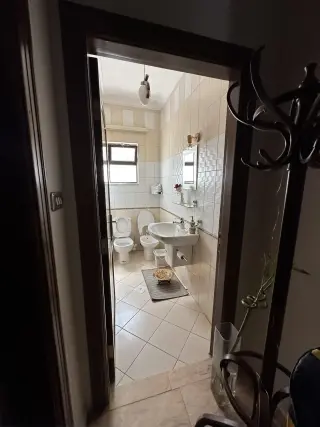 Villa for sale in Dahyet Al Ameer Rashed – photo 18