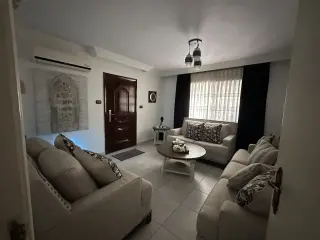 Villa for sale in Dahyet Al Ameer Rashed – photo 4