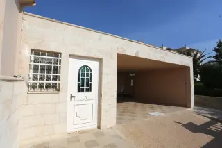 فيلا للبيع في طريق المطار - جسر مادبا – صورة 9