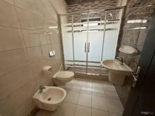 الصورة 9 من 12