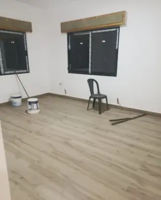 Villa for sale in Al-Baida – photo 3