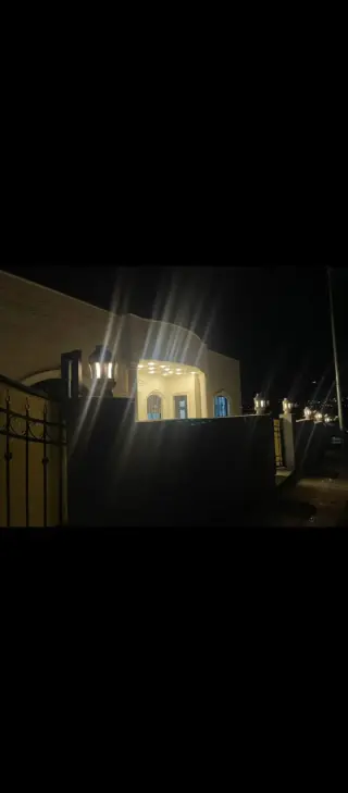 Villa for sale in Al-Baida – photo 4