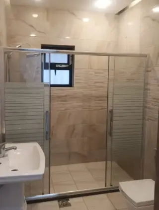 Villa for sale in Al-Baida – photo 5