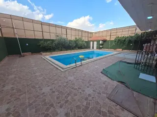 Villa for sale in Al-Baida – photo 4