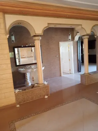 Villa for rent in Airport Road – photo 5