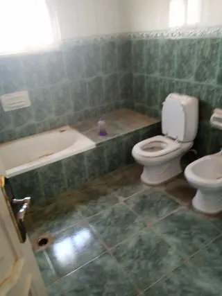Villa for rent in Airport Road – photo 11