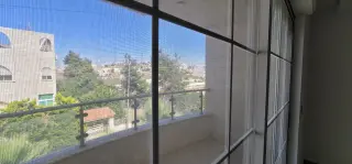 فيلا للإيجار في مرج الحمام – صورة 11