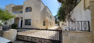 فيلا للإيجار في مرج الحمام – صورة 2