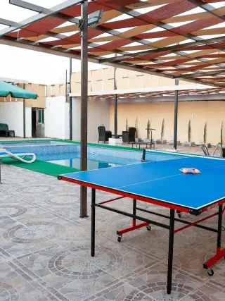 Land for sale in Al Mowaqar – photo 2