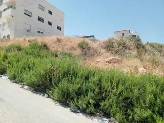 Land for sale in Abu Nsair – photo 3