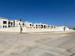 Land for sale in Al Taneeb – photo 7