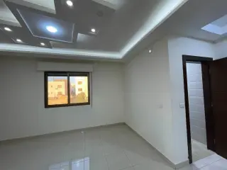 Apartment for sale in Al Zarqa Al Jadeedeh – photo 8