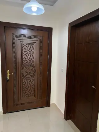 Apartment for sale in Al Zarqa Al Jadeedeh – photo 11