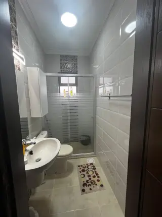 Apartment for sale in Al Zarqa Al Jadeedeh – photo 18
