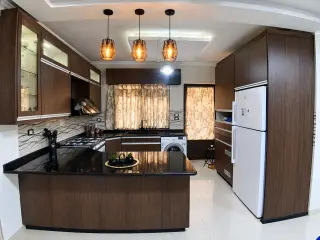 Apartment for sale in Al Zarqa Al Jadeedeh – photo 17