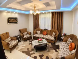 Apartment for sale in Al Zarqa Al Jadeedeh – photo 2