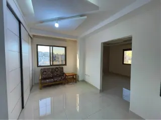 Apartment for sale in Al Zarqa Al Jadeedeh – photo 7
