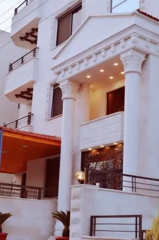 Apartment for sale in Al Zarqa Al Jadeedeh – photo 4