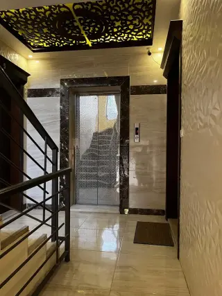 Apartment for sale in Al Zarqa Al Jadeedeh – photo 14