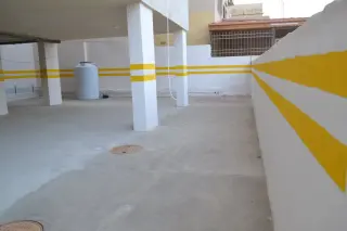 Apartment for sale in Al Zarqa Al Jadeedeh – photo 15