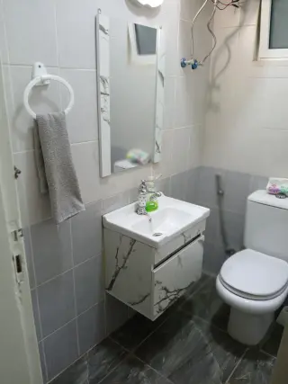Apartment for sale in Madinet El Sharq – photo 7