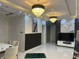 Apartment for sale in Madinet El Sharq