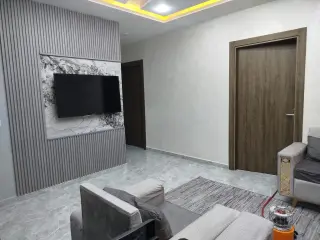 شقة للبيع في Madinet El Sharq – صورة 3