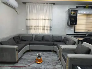 شقة للبيع في Madinet El Sharq – صورة 2