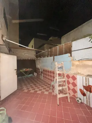 شقة للبيع في Jabal Tareq – صورة 8