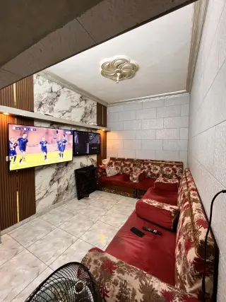 شقة للبيع في Jabal Tareq – صورة 2