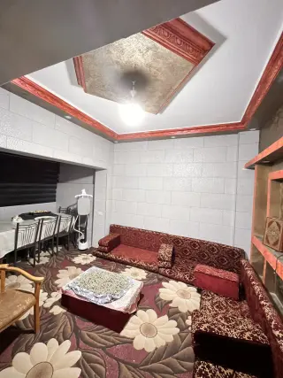 شقة للبيع في Jabal Tareq – صورة 4