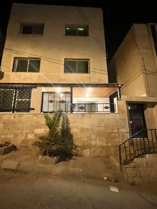 شقة للبيع في Jabal Tareq – صورة 7