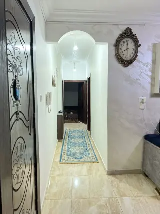 Apartment for sale in Jabal Tareq – photo 9