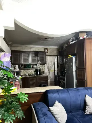 Apartment for sale in Jabal Tareq – photo 11