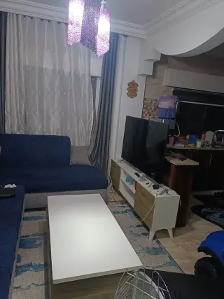Apartment for sale in Jabal Tareq – photo 5