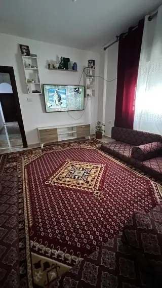 Apartment for sale in Jabal Tareq – photo 6