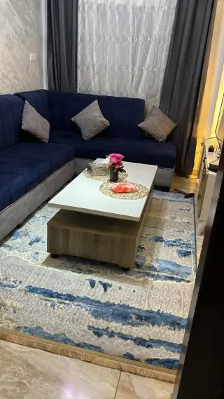 Apartment for sale in Jabal Tareq – photo 3