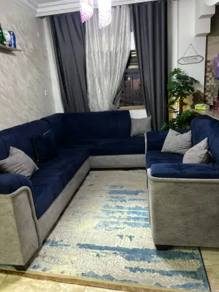 Apartment for sale in Jabal Tareq – photo 4