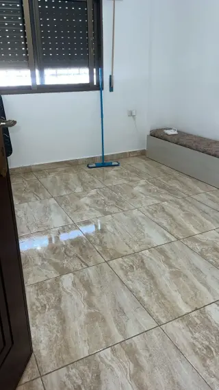 Apartment for sale in Jabal Tareq – photo 10