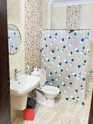 Apartment for sale in Jabal Tareq – photo 13
