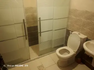 Apartment for sale in Dahiet Al Madena Al Monawwara – photo 18