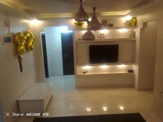 Apartment for sale in Dahiet Al Madena Al Monawwara – photo 4