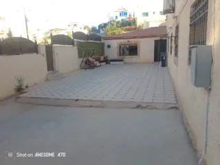 Apartment for sale in Dahiet Al Madena Al Monawwara – photo 9