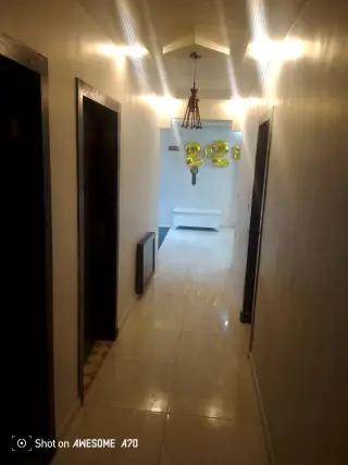 Apartment for sale in Dahiet Al Madena Al Monawwara – photo 8