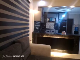 Apartment for sale in Dahiet Al Madena Al Monawwara – photo 15