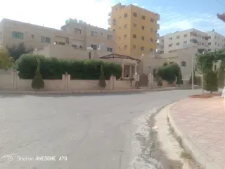 Apartment for sale in Dahiet Al Madena Al Monawwara – photo 12
