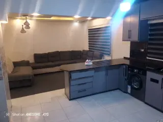 Apartment for sale in Dahiet Al Madena Al Monawwara – photo 14