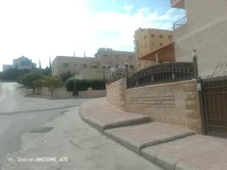 Apartment for sale in Dahiet Al Madena Al Monawwara – photo 11